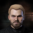 Philopoemen Strategos