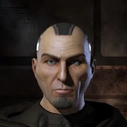 TheTFreezer