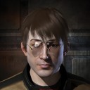Genku