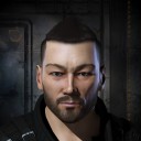 Freddyrico Krugidoff