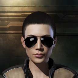 Alvilda Queen-Pirates