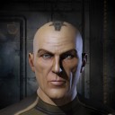 Kaar'Hal Amanen
