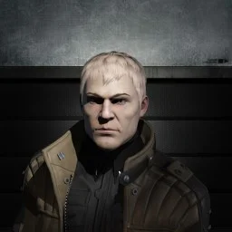 OlegArch78
