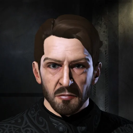 Reid Armstrong