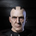 Airman Pointer