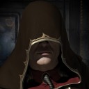 Yobangelion IIIIIjIj