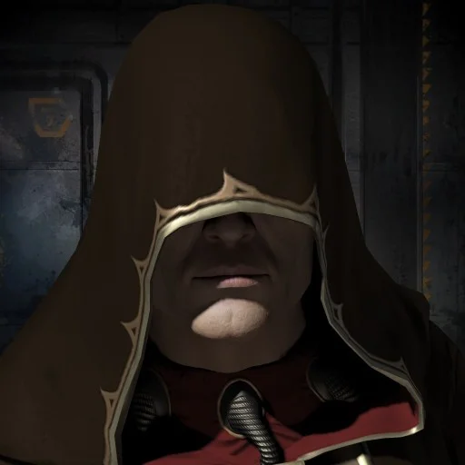 Yobangelion IIIIIjIj