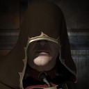 Yobangelion IIIIjIjI