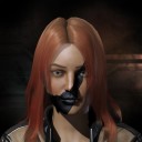 Armatox