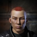 Boddagdur Ral Evotori