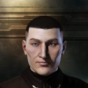 Bubadairpes Maricadie