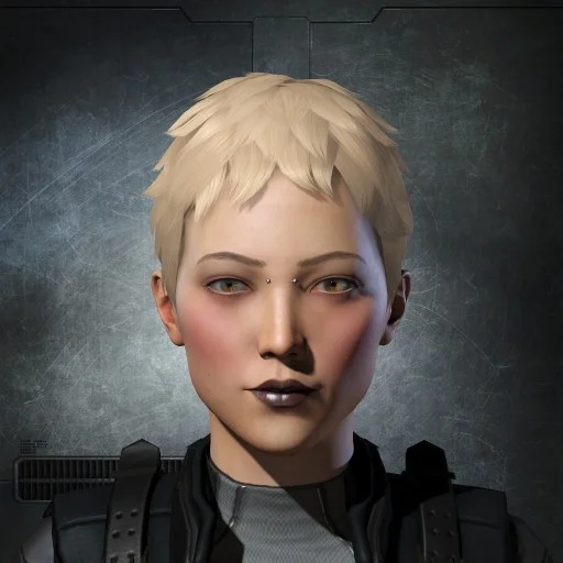 Jezu Galvinarus
