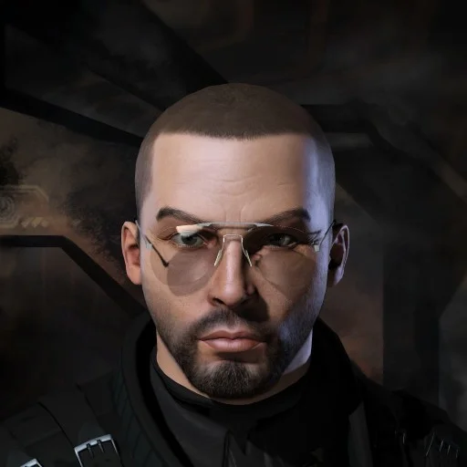 Olanard Ettou Miromme