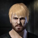 Chad Stathom