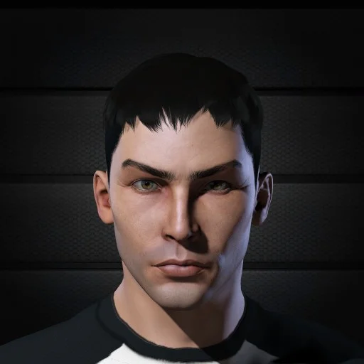 CallMeGhost