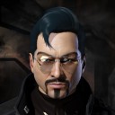 VanexVT