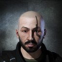 Mauvent Baus Yvormes