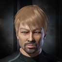 Fernando Innocente 3