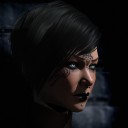 Syntheia Thaleth-Kaerin