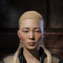 CJIYXA Minmatar-Pator