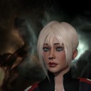 BlazedBunny