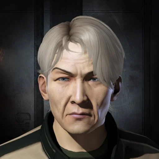 clanker03