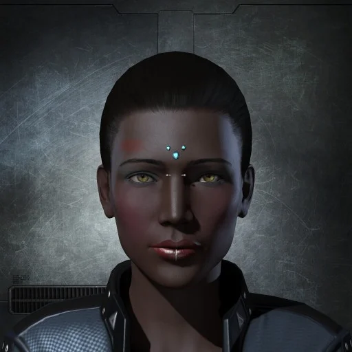 Zarunda Imi Vardasor