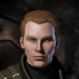 Adam Fastbringer