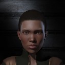 Gunarlok Svarg Alfrir