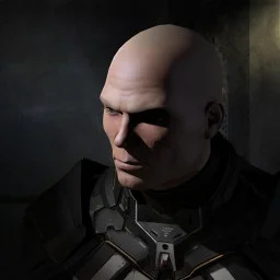 Lycurgus Polychronis