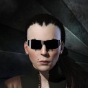 Lilith Himmelsgaenger