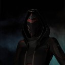 Ape-Strong Together 2