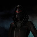 Ape-Strong Together 3