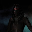 Ape-Strong Together 5