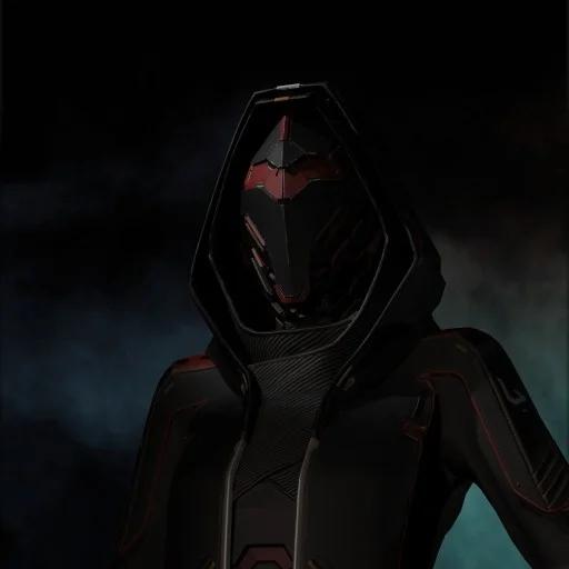 Ape-Strong Together 15