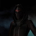 Ape-Strong Together 16