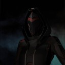 Ape-Strong Together 18