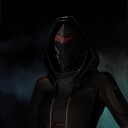 Ape-Strong Together 20