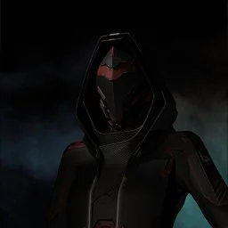 Ape-Strong Together 12