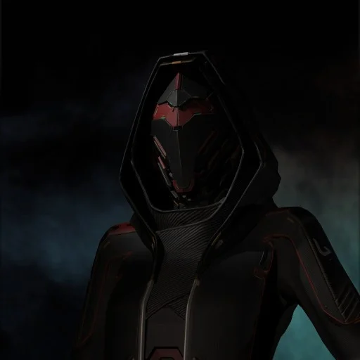 Ape-Strong Together 12