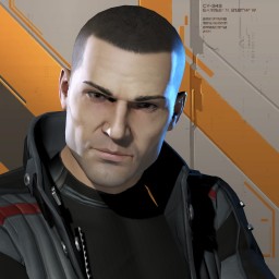 Lucius Artemius Daedalus