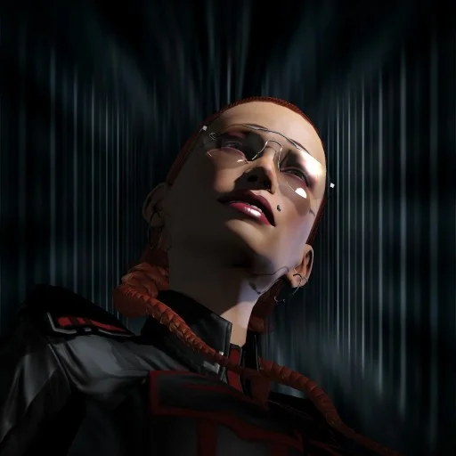 LilMiss Understanding