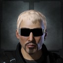 ScrapPicker