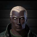 Maximillian Maximanus