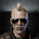 DsaPlankton