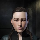 Sorgenlieu Meure Madullier