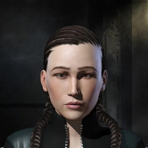 Sorgenlieu Meure Madullier