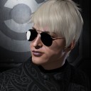 Okaken Rikka Aurilen