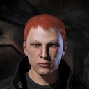 Demon King salvation