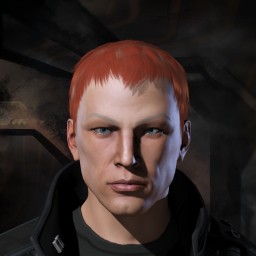 Demon King salvation